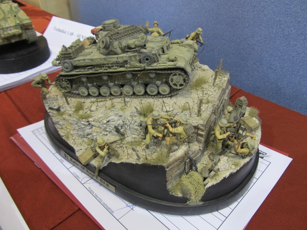 IMG_7419