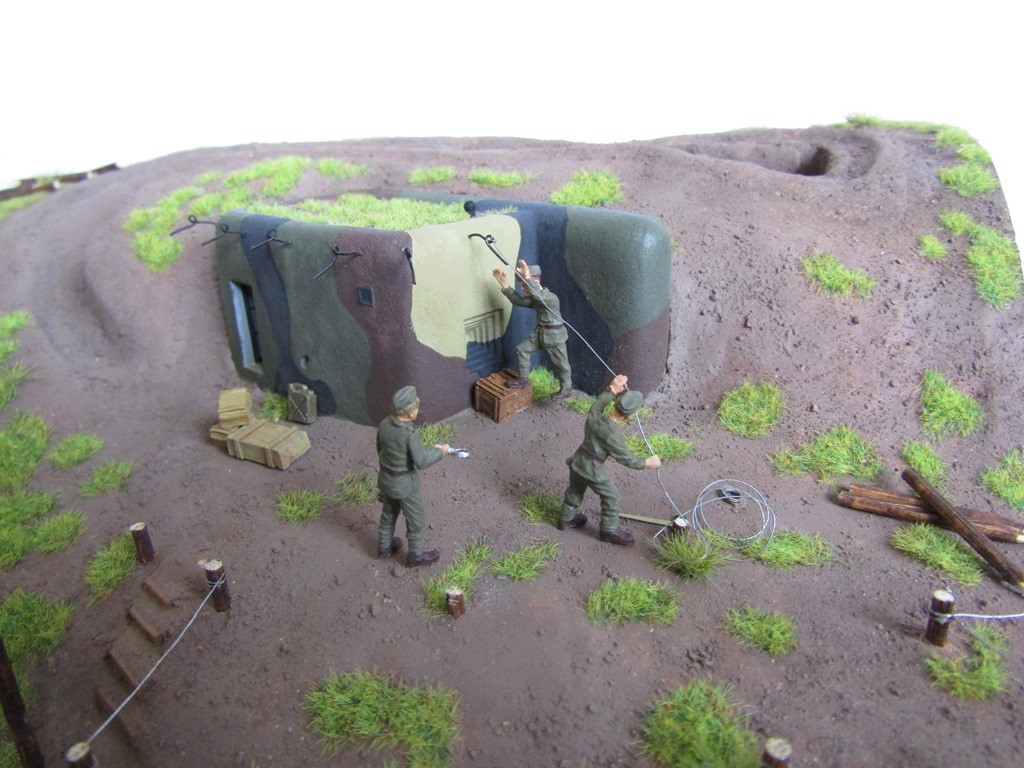 22