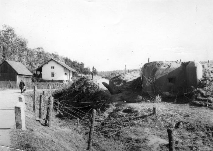 objekt D-16 č.14 D1_1