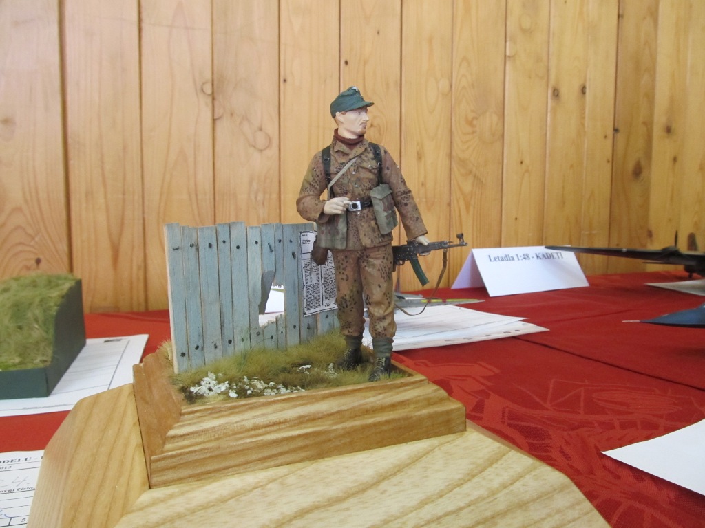 Memoriál 2013.2