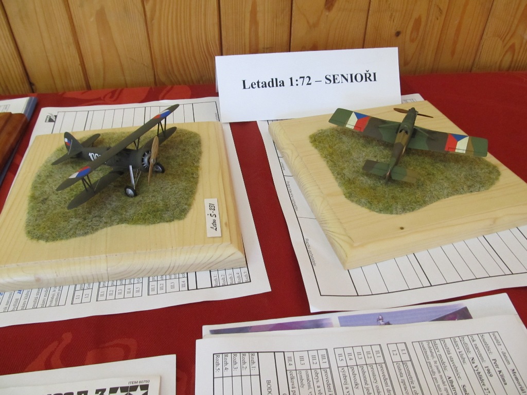 Memoriál 2013.4