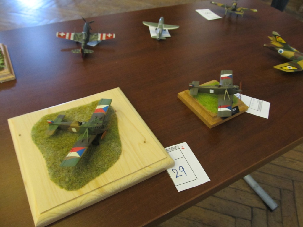 Šturmovik 2014.4